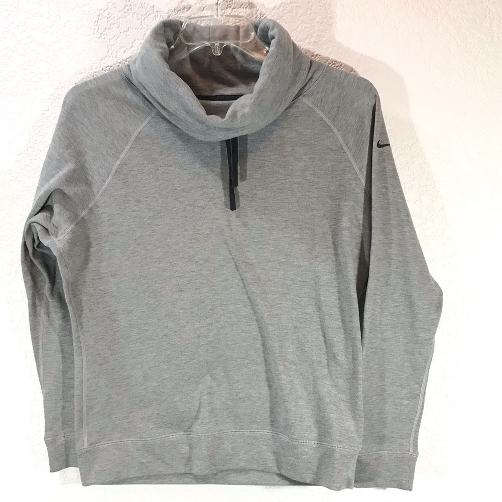 Nike Sweatshirt